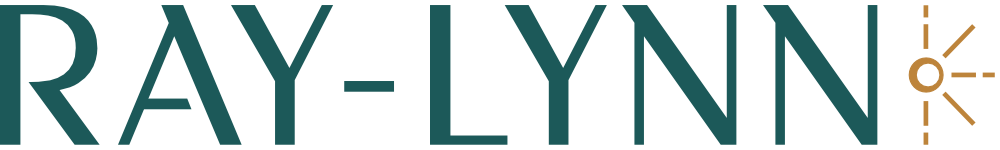 Ray-Lynn